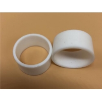 特種密封08